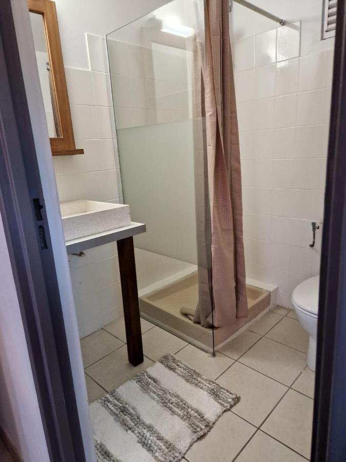 Studio Renove Au Coeur De Sainte Anne Екстер'єр фото